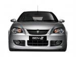 Proton GEN-2 2008 года